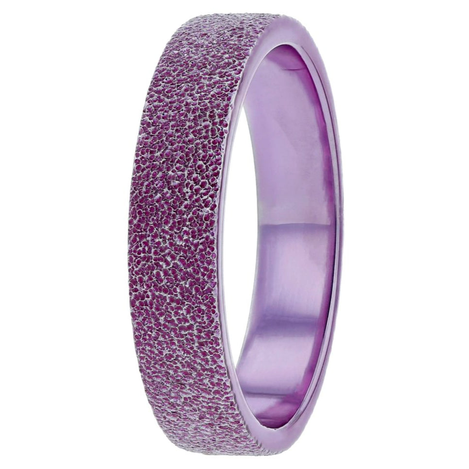 Bague_mood_interchangeable_addon_deuxtiers_cassis_argent_violet