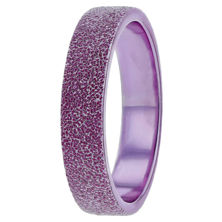 Bague_mood_interchangeable_addon_deuxtiers_cassis_argent_violet