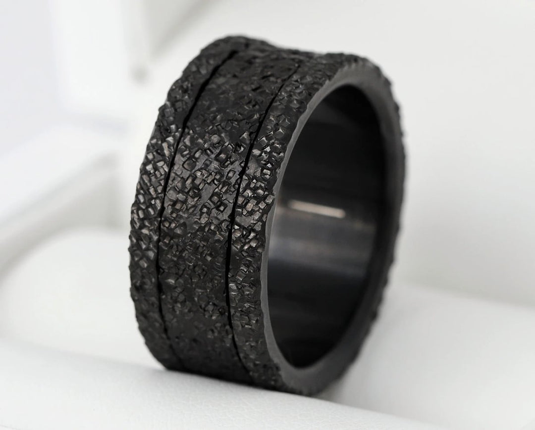Bague_mood_interchangeable_addon_deuxtiers_ecumenoir_noir