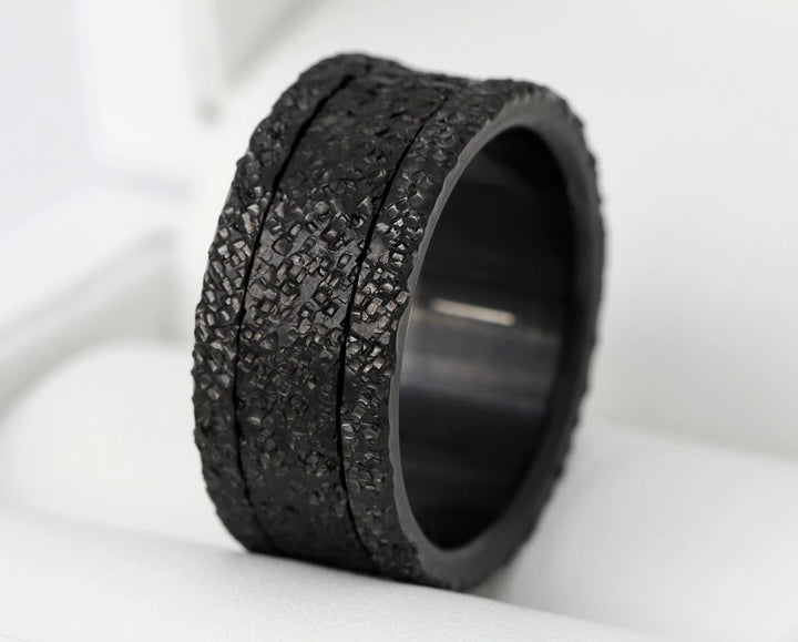Bague_mood_interchangeable_addon_deuxtiers_ecumenoir_noir