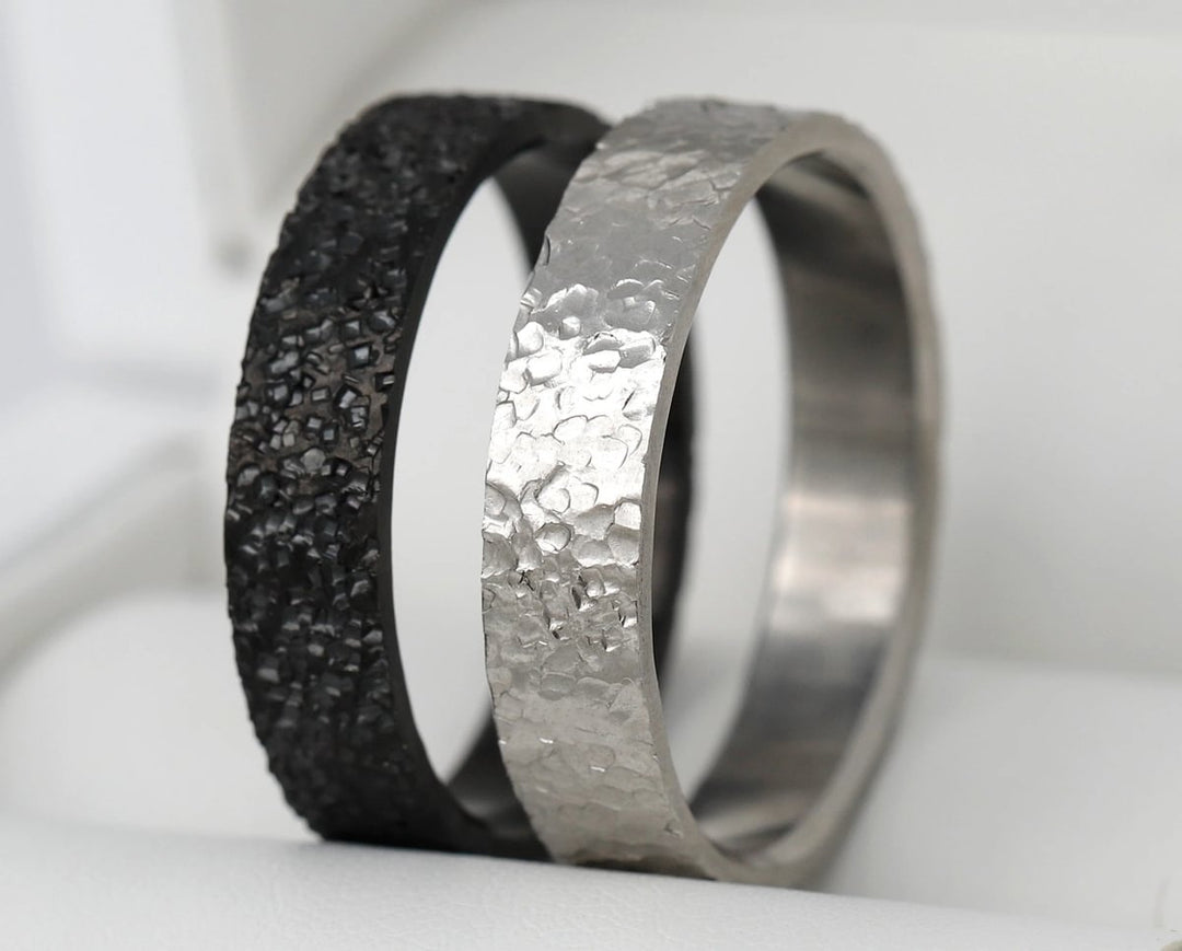 Bague_mood_interchangeable_addon_deuxtiers_ensemble_juillet_acier