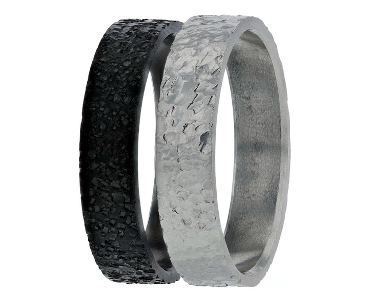Bague_mood_interchangeable_addon_deuxtiers_ensemble_juillet_acier