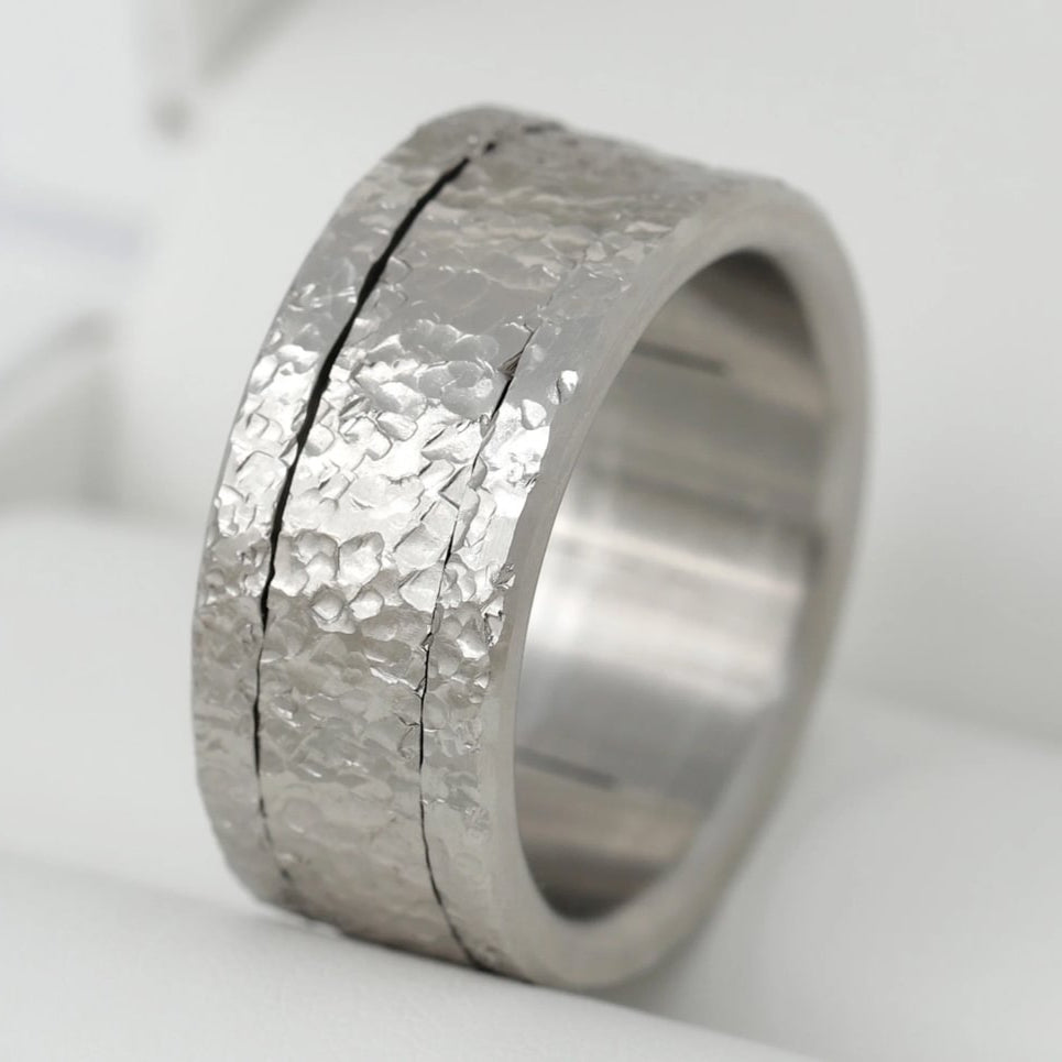 Bague_mood_interchangeable_addon_deuxtiers_ensemble_mirroirabysses_neutre