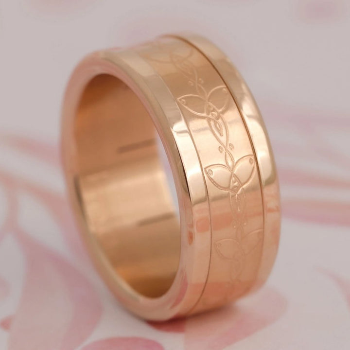 Bague_mood_interchangeable_addon_deuxtiers_fdm_acier_rosegold