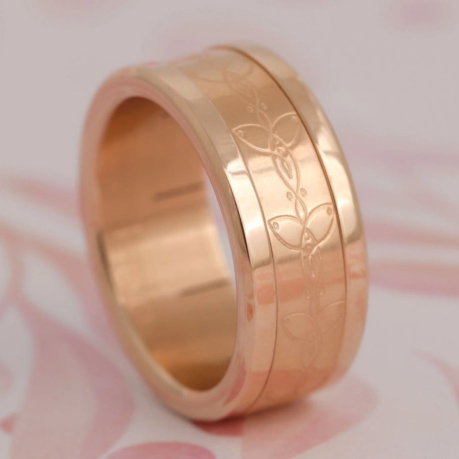 Bague_mood_interchangeable_addon_deuxtiers_fdm_acier_rosegold