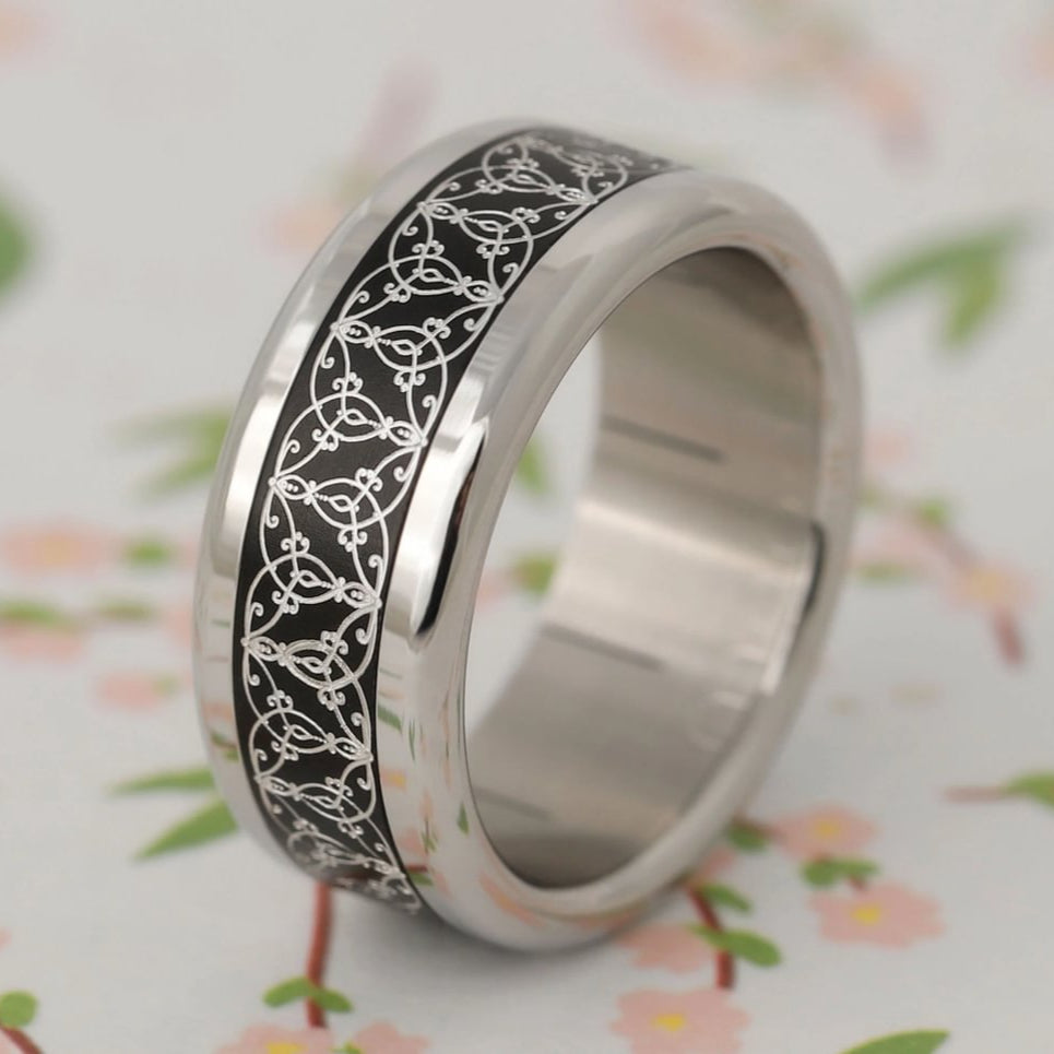 Bague_mood_interchangeable_addon_deuxtiers_fdm_aluminium