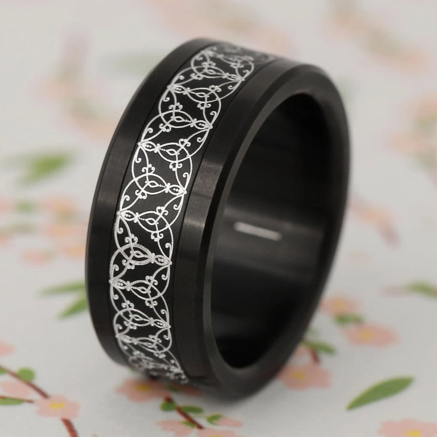 Bague_mood_interchangeable_addon_deuxtiers_fdm_aluminium