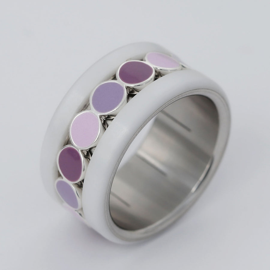 Bague_mood_interchangeable_addon_deuxtiers_hajtor_argent