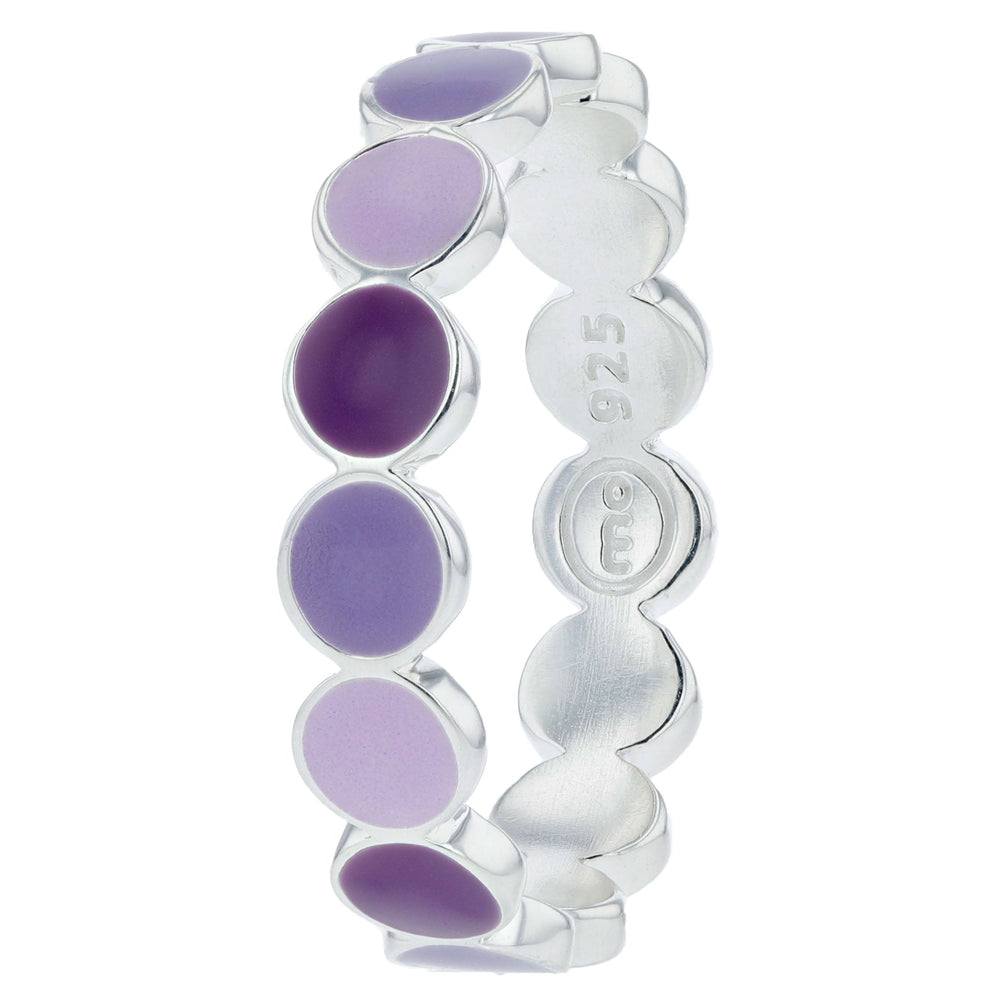 Bague_mood_interchangeable_addon_deuxtiers_hajtor_argent