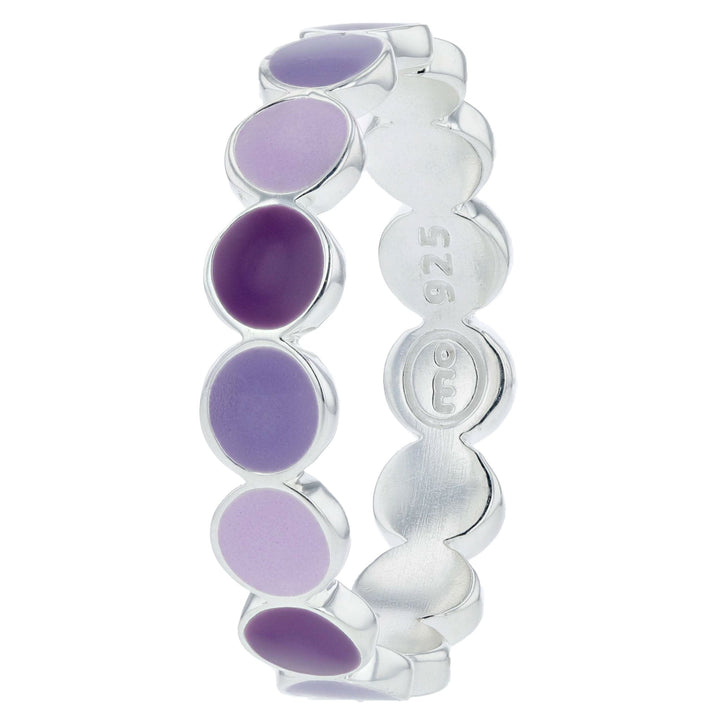 Bague_mood_interchangeable_addon_deuxtiers_hajtor_argent