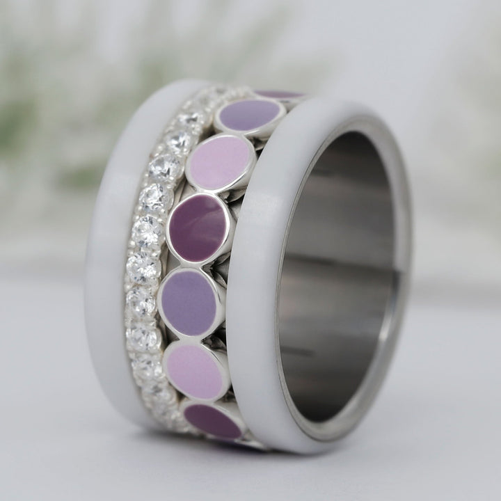 Bague_mood_interchangeable_addon_deuxtiers_hajtor_argent