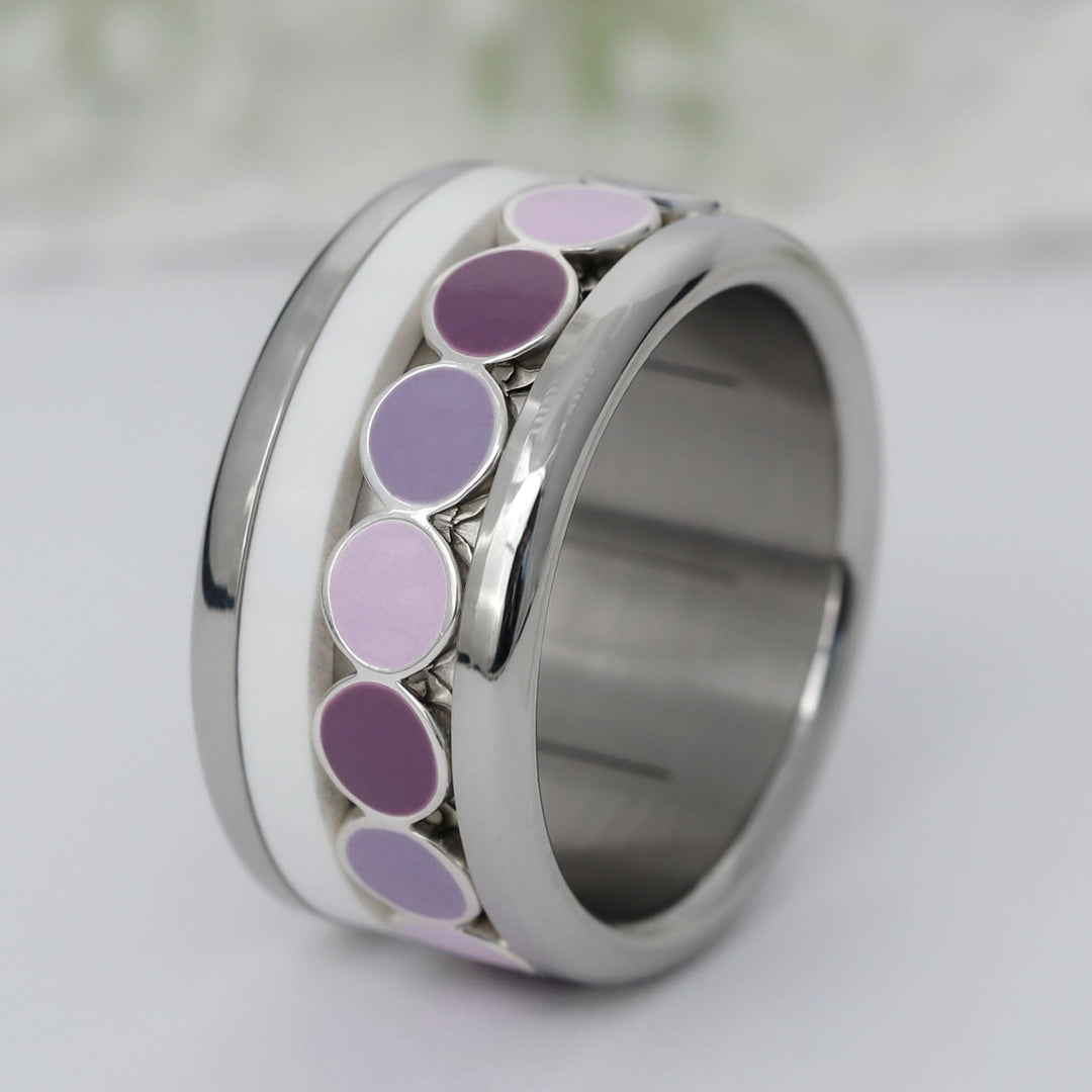 Bague_mood_interchangeable_addon_deuxtiers_hajtor_argent