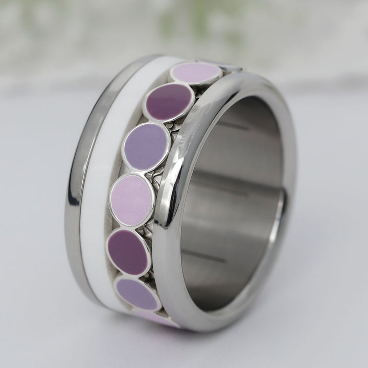 Bague_mood_interchangeable_addon_deuxtiers_hajtor_argent