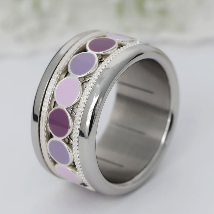 Bague_mood_interchangeable_addon_deuxtiers_hajtor_argent