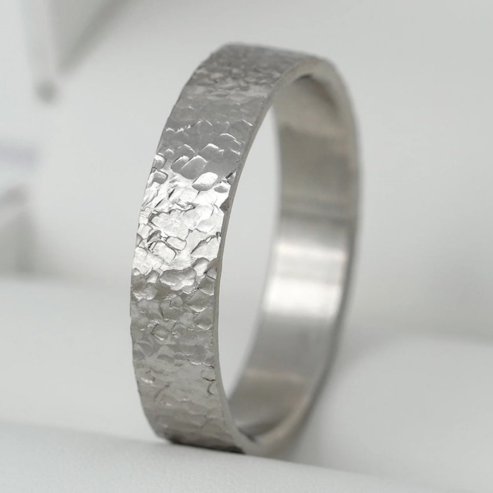 Bague_mood_interchangeable_addon_deuxtiers_juillet_neutre