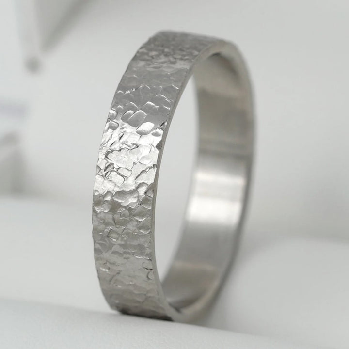 Bague_mood_interchangeable_addon_deuxtiers_juillet_neutre