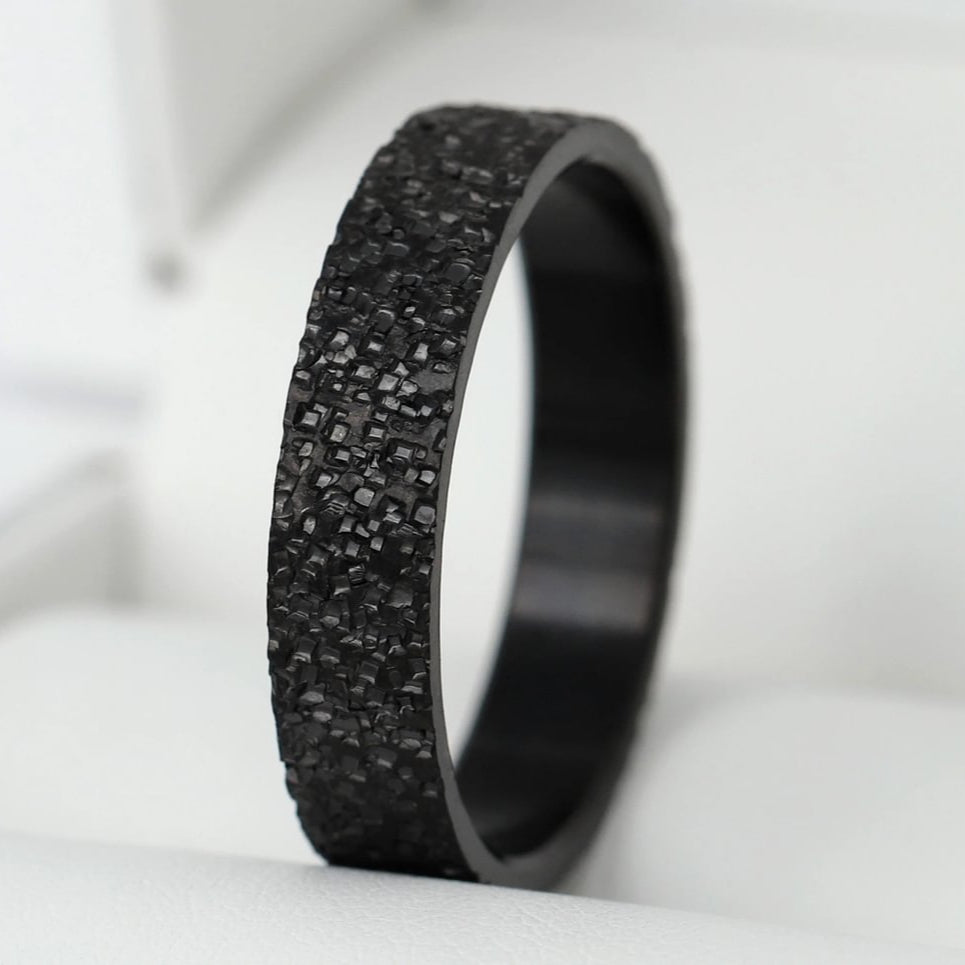 Bague_mood_interchangeable_addon_deuxtiers_juillet_noir_1