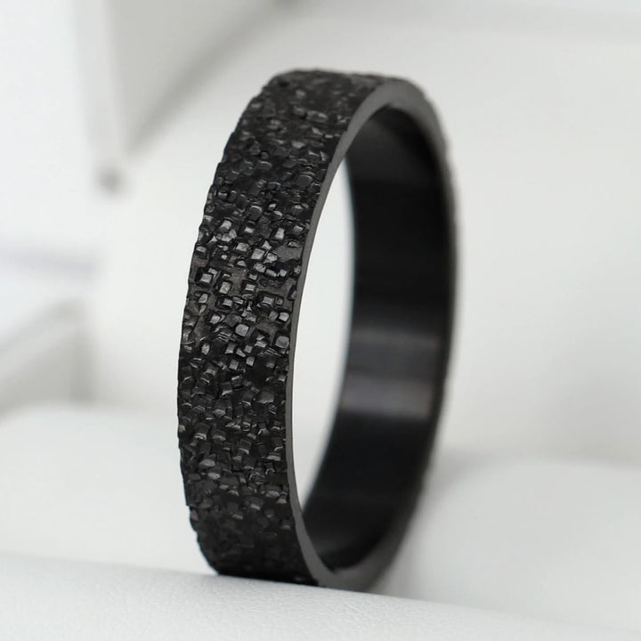 Bague_mood_interchangeable_addon_deuxtiers_juillet_noir_1