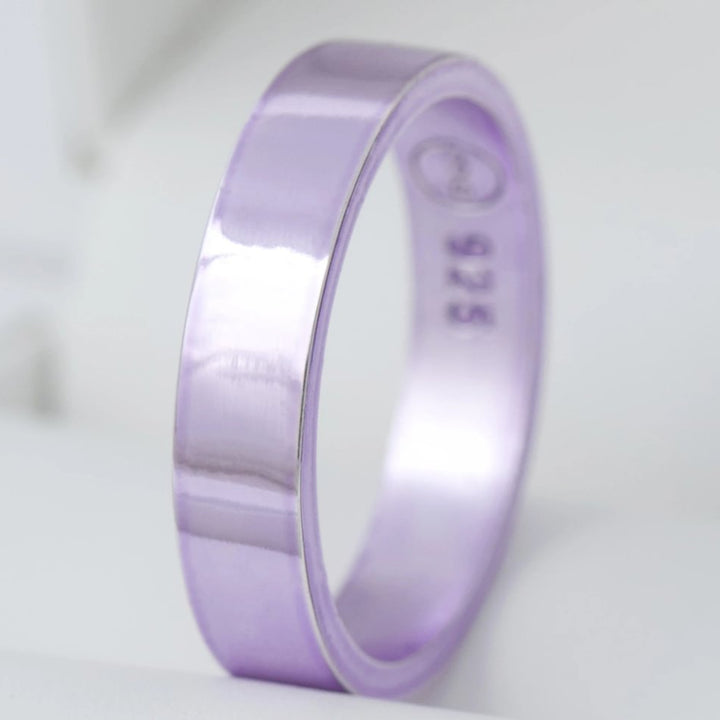 Bague_mood_interchangeable_addon_deuxtiers_lila_argent_email_lila