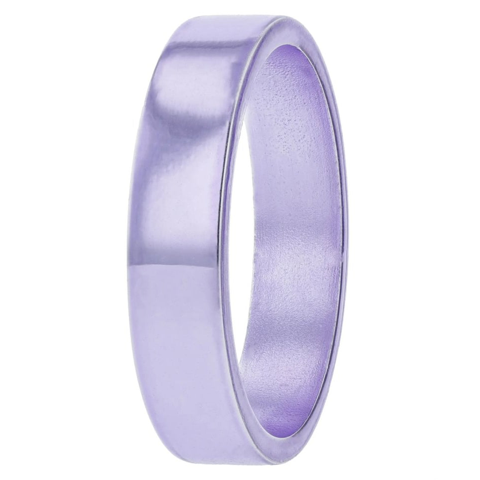 Bague_mood_interchangeable_addon_deuxtiers_lila_argent_email_lila