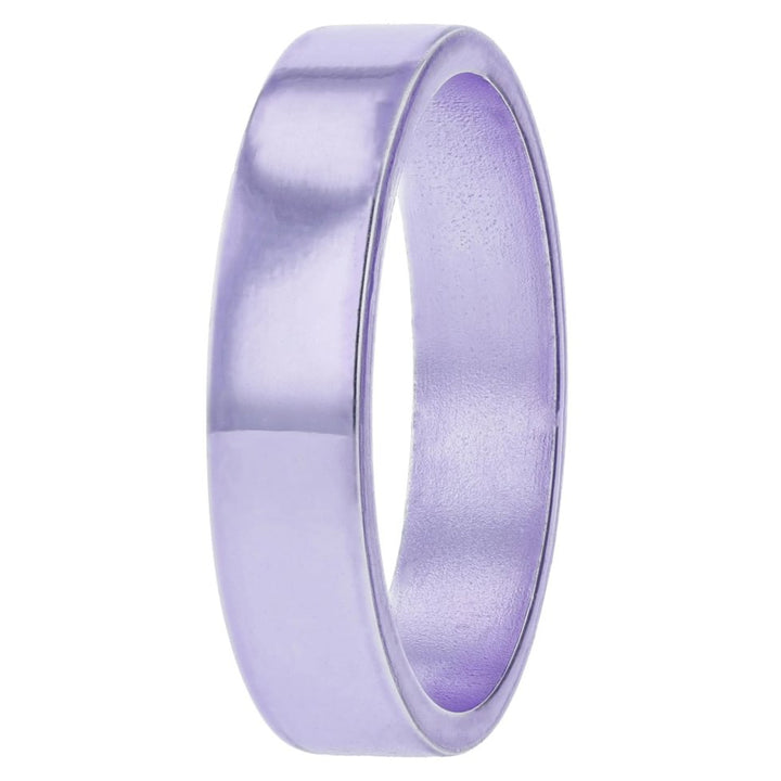 Bague_mood_interchangeable_addon_deuxtiers_lila_argent_email_lila