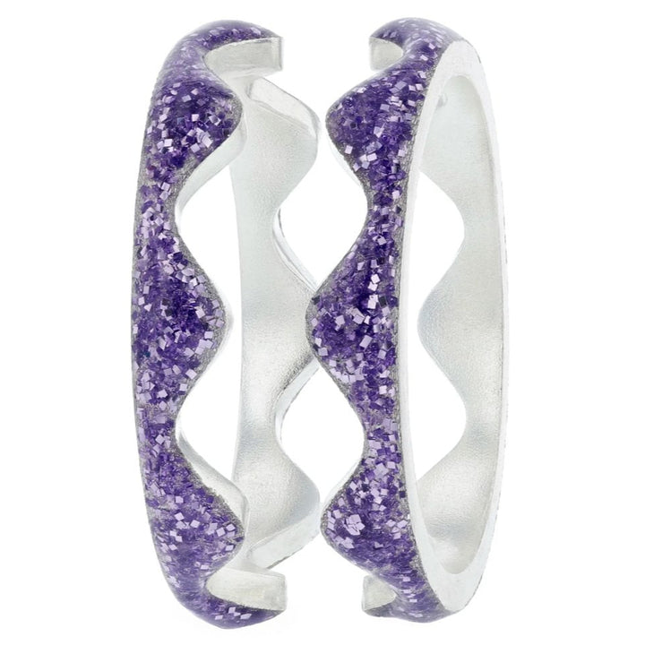 Bague_mood_interchangeable_addon_deuxtiers_nazare_purple_glow_argent_violet