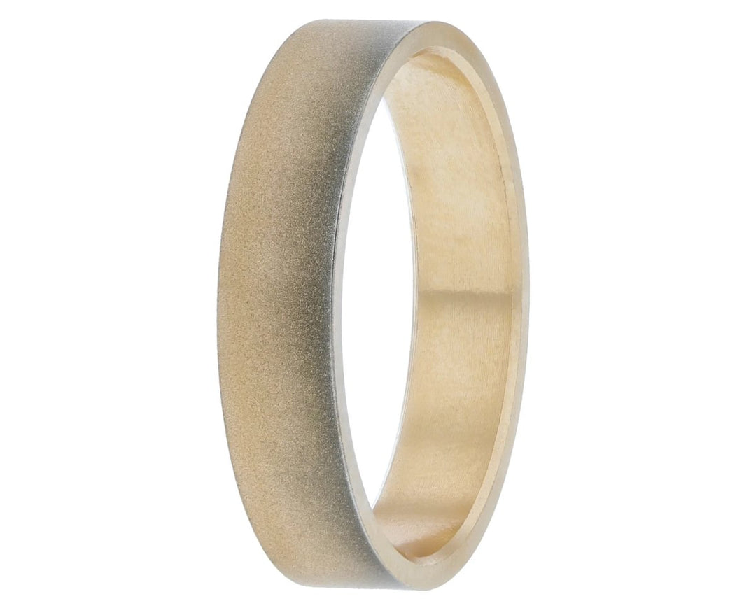 Bague_mood_interchangeable_addon_deuxtiers_shadow_acier