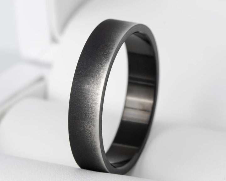 Bague_mood_interchangeable_addon_deuxtiers_shadow_acier_noir