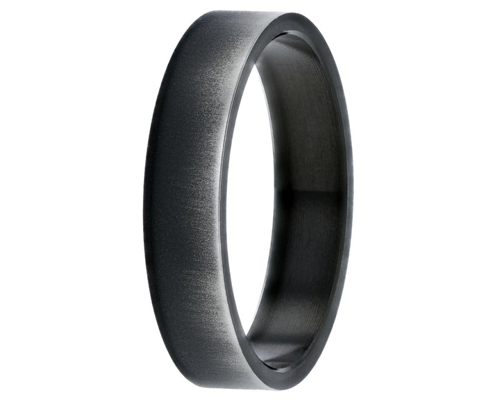 Bague_mood_interchangeable_addon_deuxtiers_shadow_acier_noir