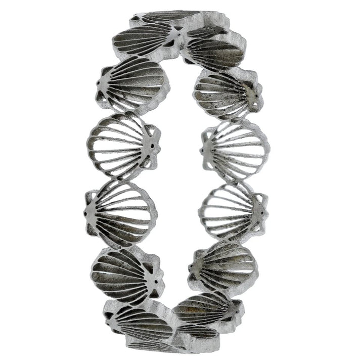 Bague_mood_interchangeable_addon_deuxtiers_summer_venera_acier3d
