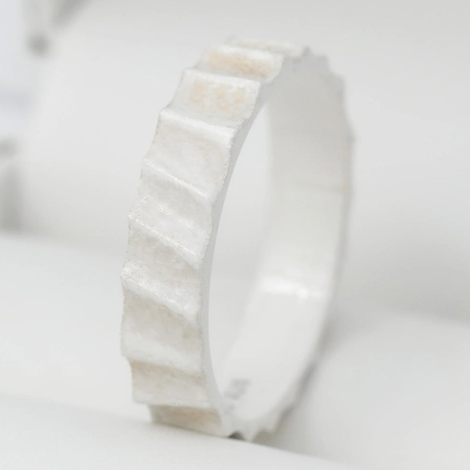 Bague_mood_interchangeable_addon_deuxtiers_summer_zagora_argent_blanc