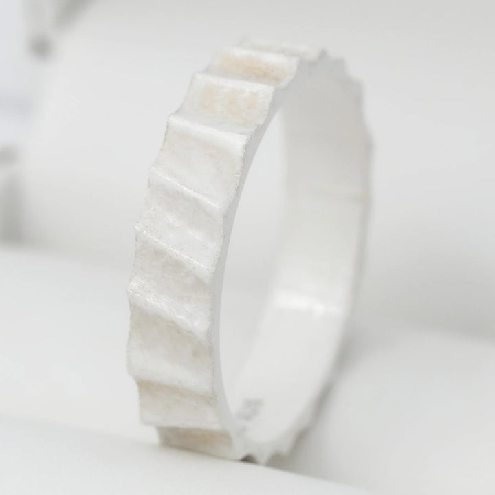 Bague_mood_interchangeable_addon_deuxtiers_summer_zagora_argent_blanc