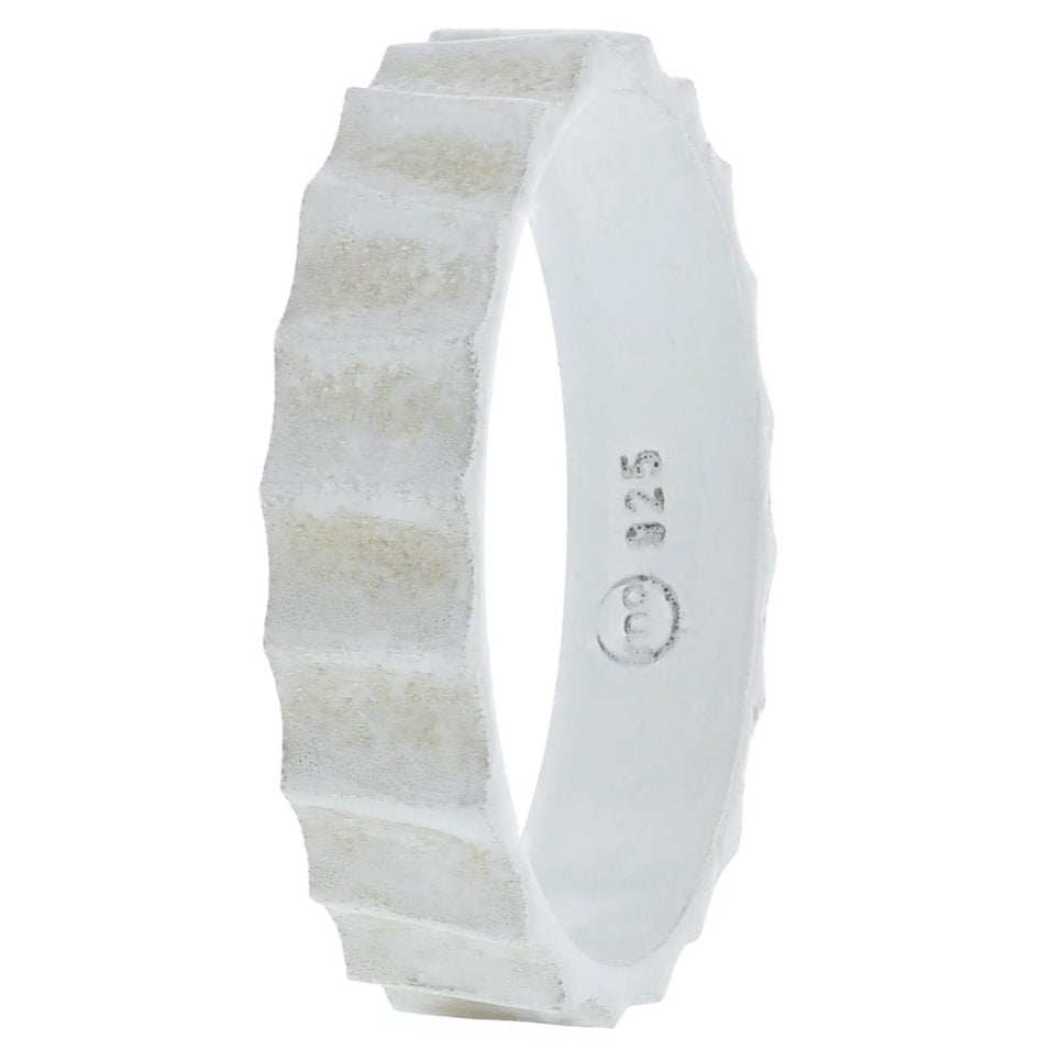 Bague_mood_interchangeable_addon_deuxtiers_summer_zagora_argent_blanc