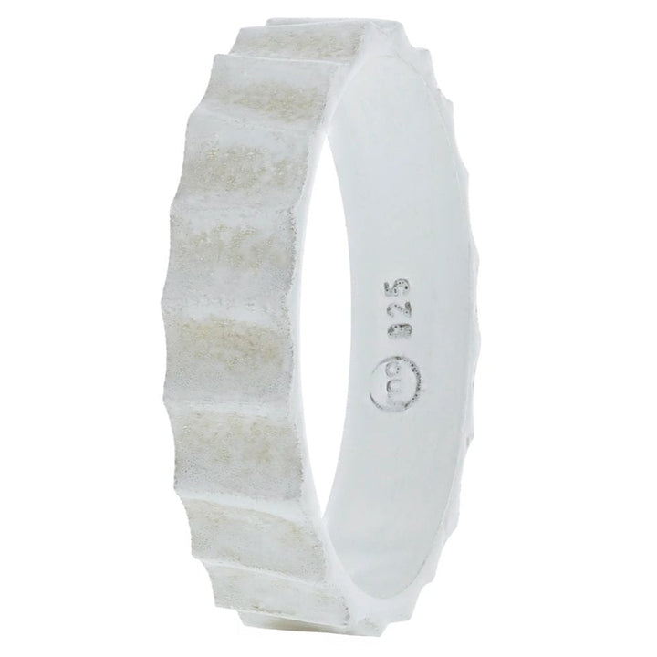 Bague_mood_interchangeable_addon_deuxtiers_summer_zagora_argent_blanc