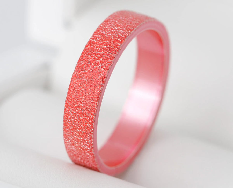Bague_mood_interchangeable_addon_deuxtiers_tagada_argent_rouge