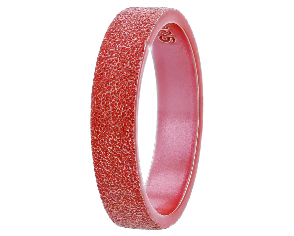 Bague_mood_interchangeable_addon_deuxtiers_tagada_argent_rouge_2