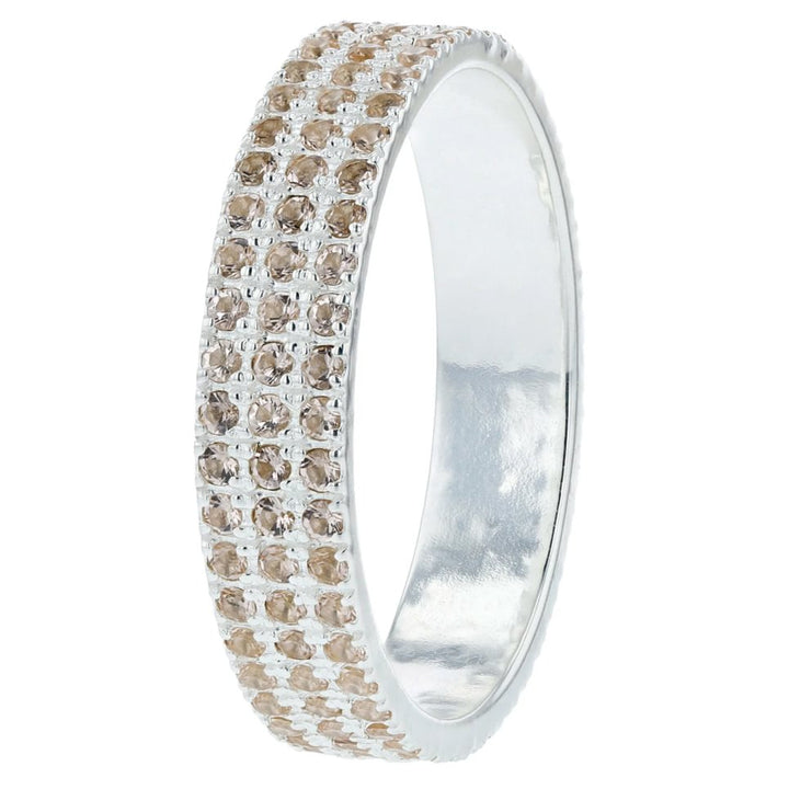 Bague_mood_interchangeable_addon_deuxtiers_vela_argent_zircons_peche