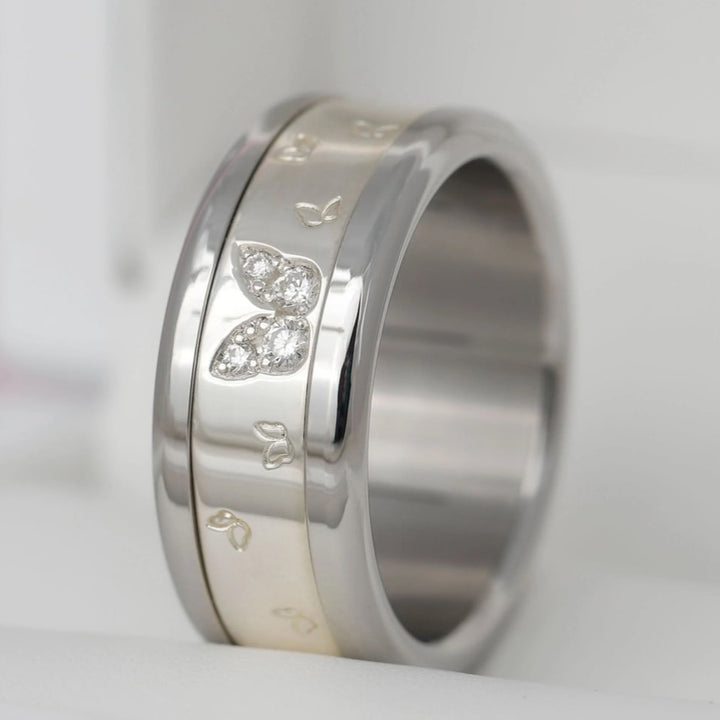Bague_mood_interchangeable_addon_deuxtiers_voleclat_argent