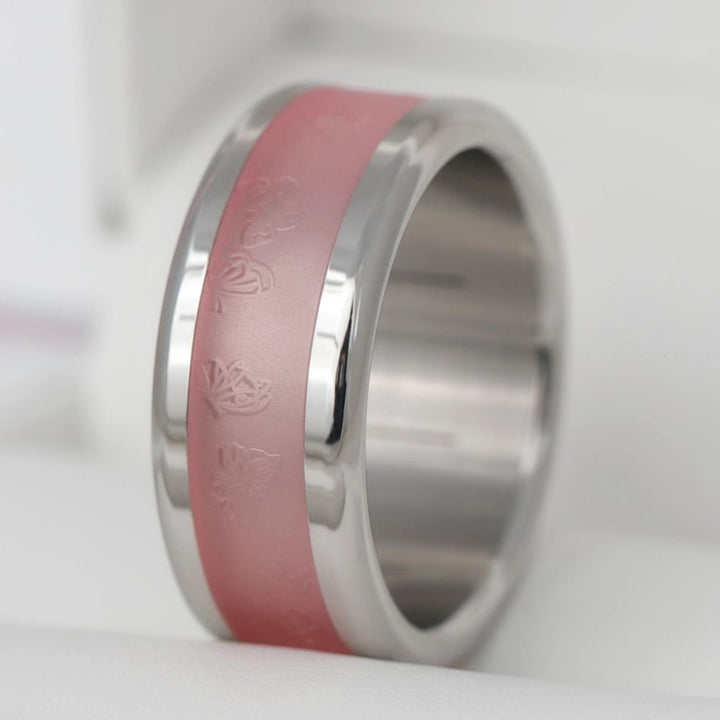 Bague_mood_interchangeable_addon_deuxtiers_voleclat_polymere