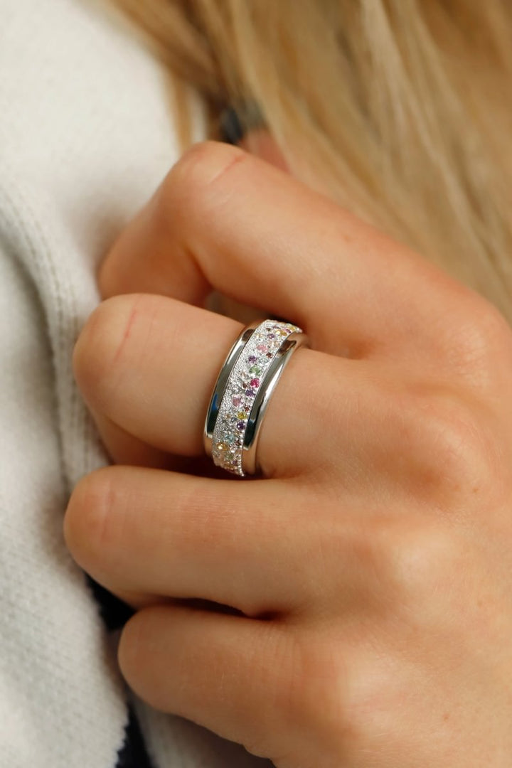 Bague_mood_interchangeable_addon_deuxtiers_willow_argent_neutre