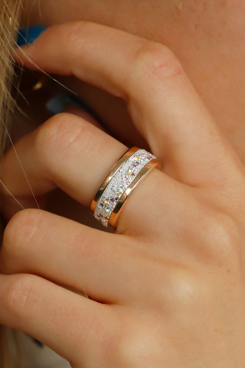 Bague_mood_interchangeable_addon_deuxtiers_willow_argent_neutre