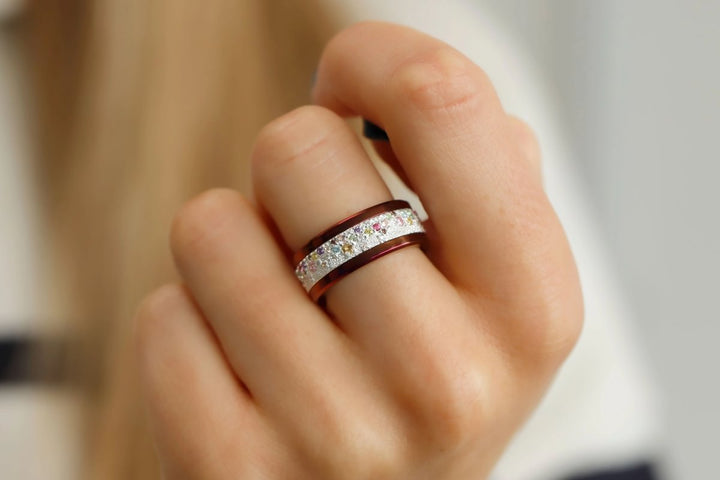 Bague_mood_interchangeable_addon_deuxtiers_willow_argent_neutre