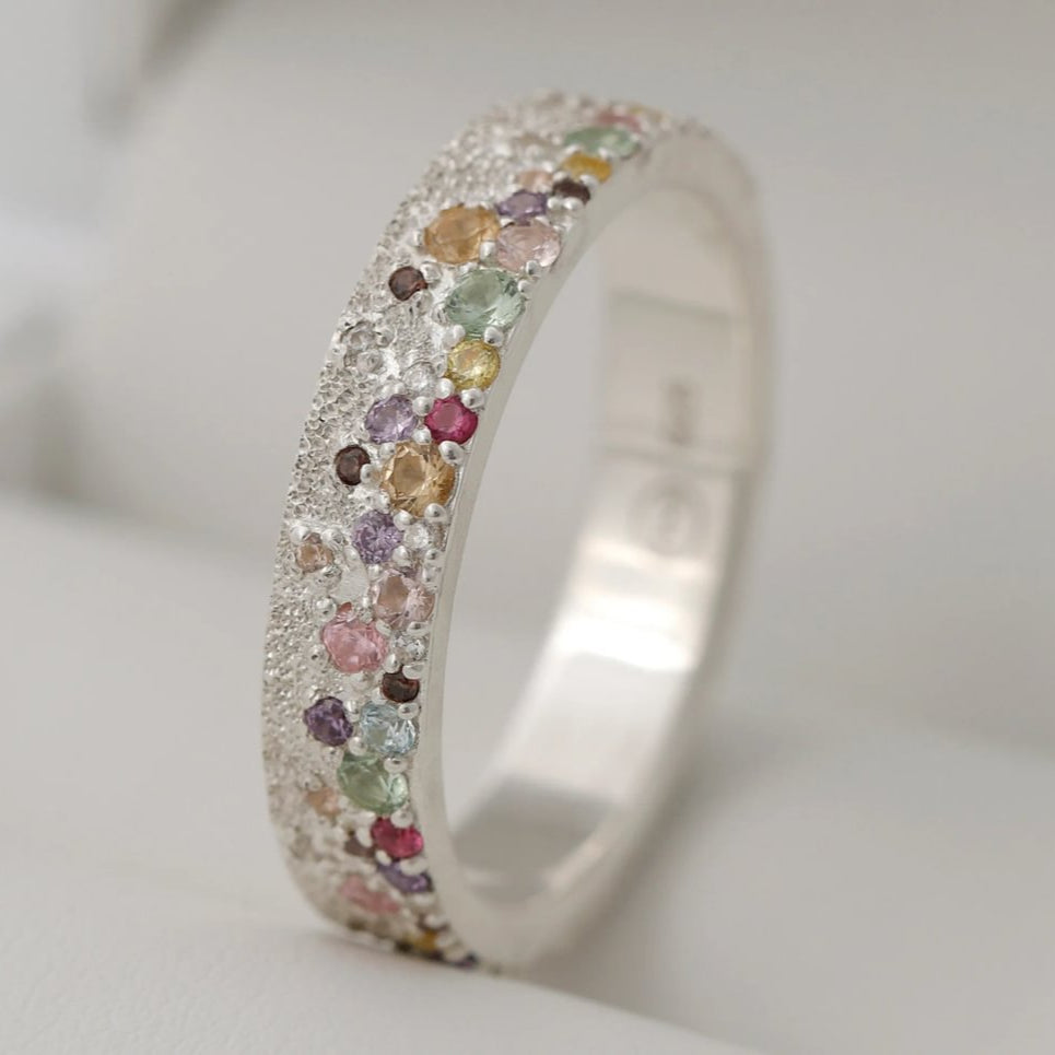 Bague_mood_interchangeable_addon_deuxtiers_willow_argent_zircons