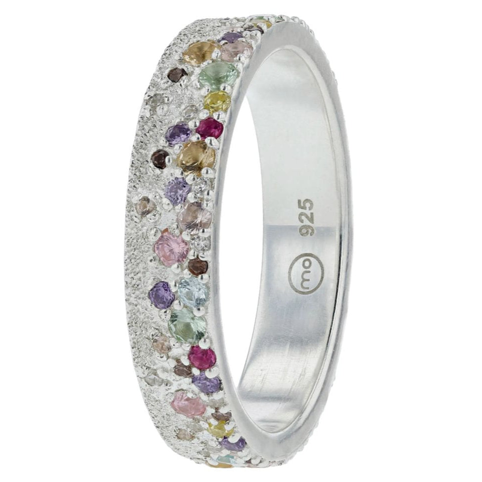 Bague_mood_interchangeable_addon_deuxtiers_willow_argent_zircons
