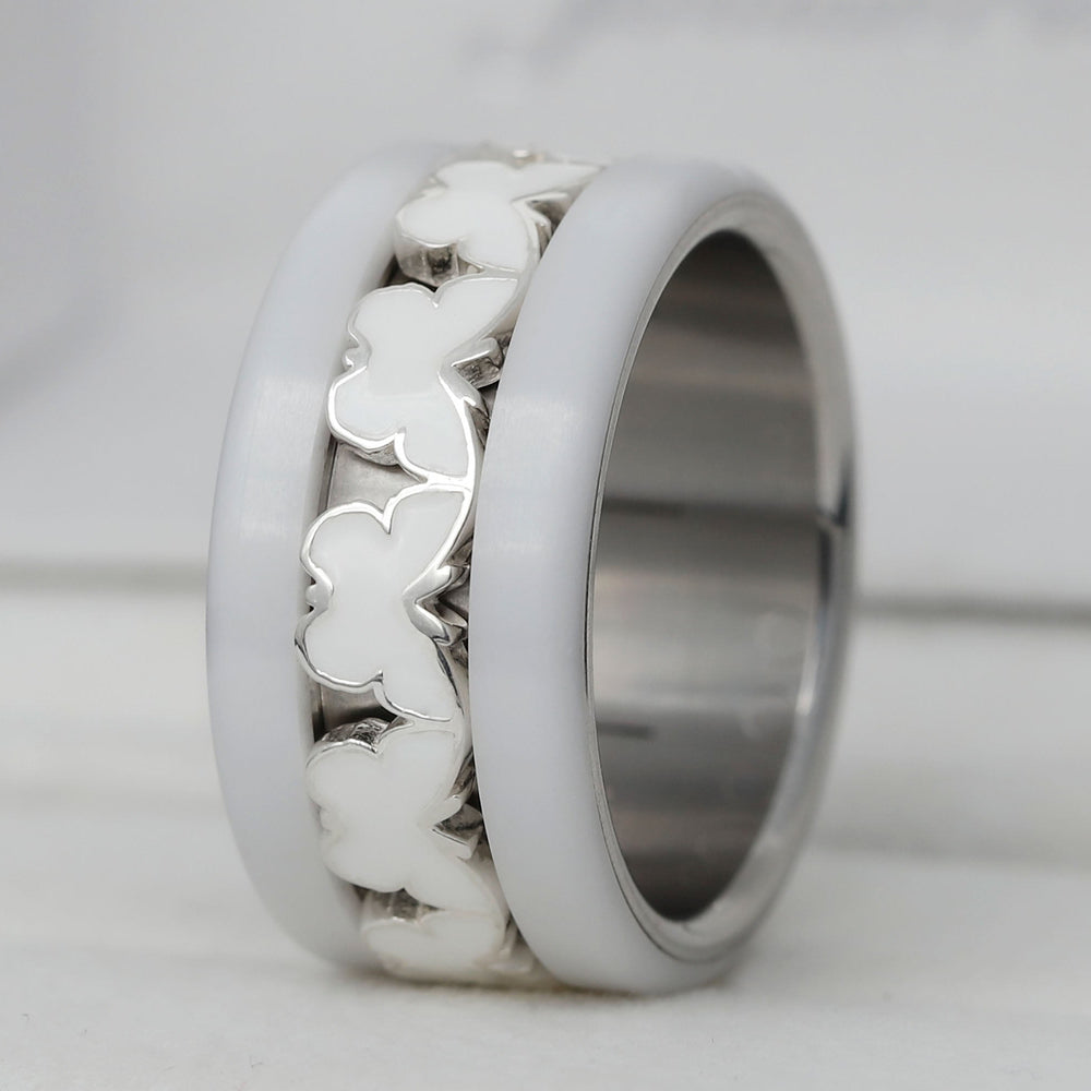 Bague_mood_interchangeable_addon_deuxtiers_zephyr_argent_blanc