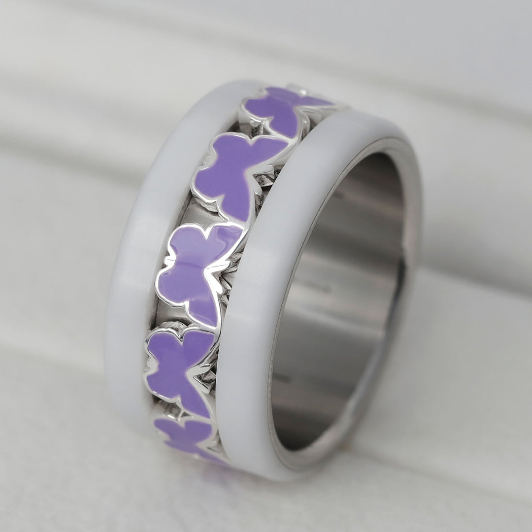 Bague_mood_interchangeable_addon_deuxtiers_zephyr_argent_violet