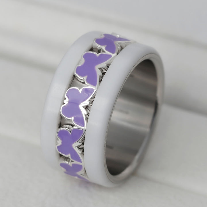 Bague_mood_interchangeable_addon_deuxtiers_zephyr_argent_violet