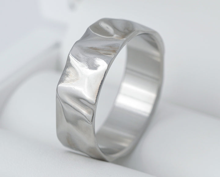 Bague_mood_interchangeable_addon_ephemere_acier_neutre