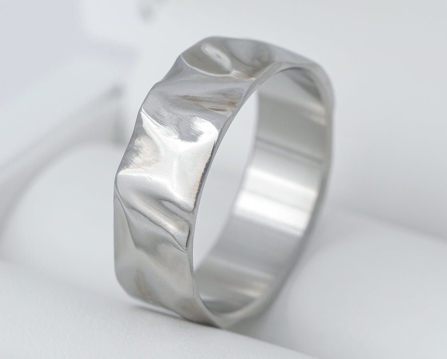 Bague_mood_interchangeable_addon_ephemere_acier_neutre