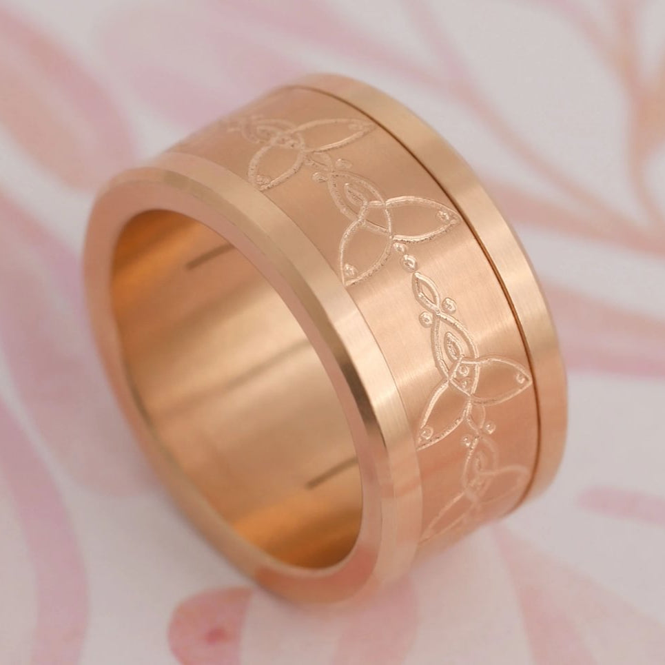 Bague_mood_interchangeable_addon_fdm_acier_rosegold